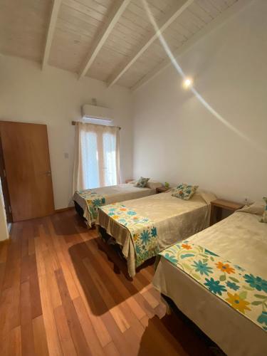 Two-Bedroom Apartment image 10