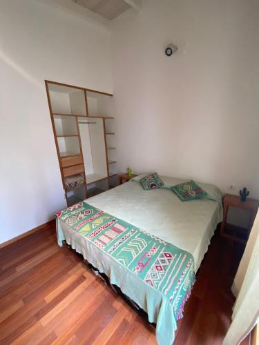Neco apartment - image 4