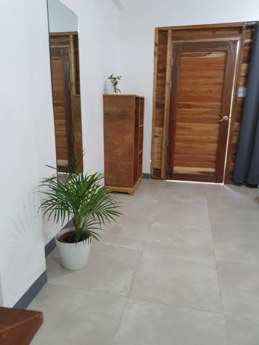 Maui Homestay