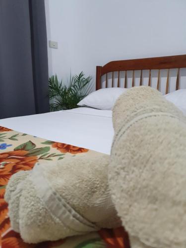 Maui Homestay