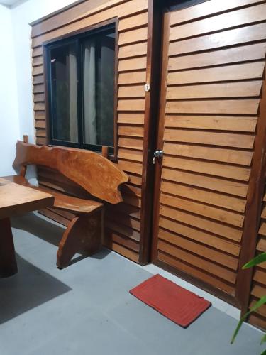 Maui Homestay