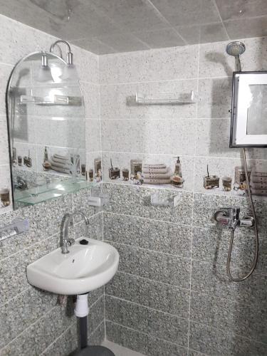 إقامة عبد الصادق, Er Rachidia (foto 7)