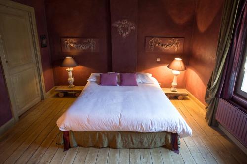 The Guest House - image 11