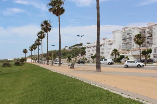 Apartamento Verano - main image