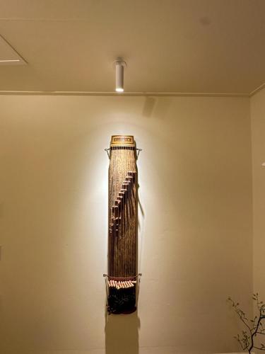 Yunseul- Garden House in the City with Korean Beauty, Soul (fotografie 6)