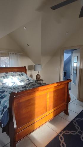 HI - San Luis Obispo Hostel - image 6