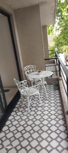 Departamento Impecable