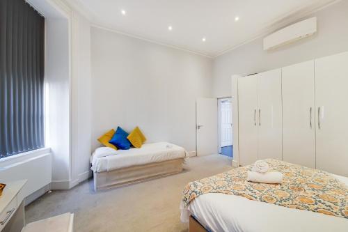 Marylebone - Gloucester Place Apartments - image 3