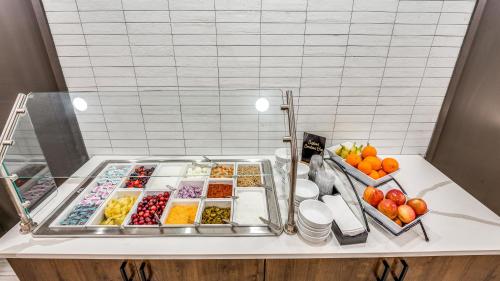 Ramada by Wyndham Dallas Love Field - image 7