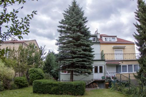 Wilanowska Hostel - image 8
