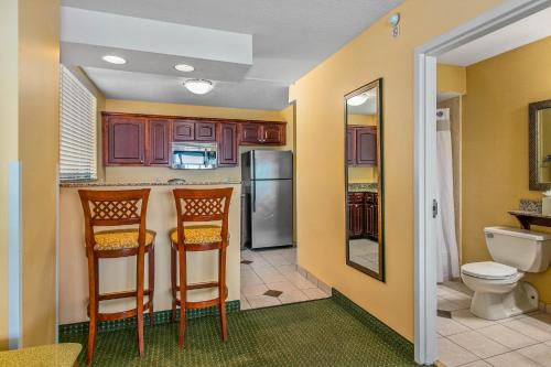 Holiday Inn & Suites Clearwater Beach, an IHG Hotel