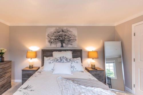 SD Hideaway! in Spring Valley, USA