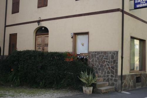 Casa Basilio - image 11