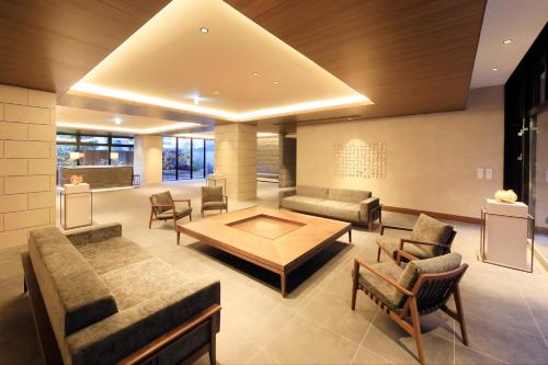 Blisstia Hakone Sengokuhara Adult only