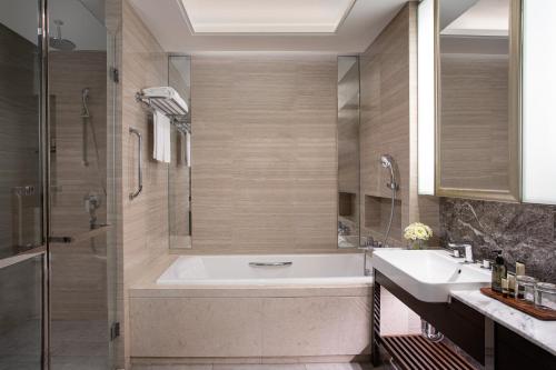 Ascott Heng Shan Shanghai photo 2