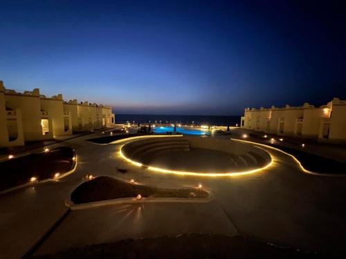 Zain Dive Inn – Dahab, IN