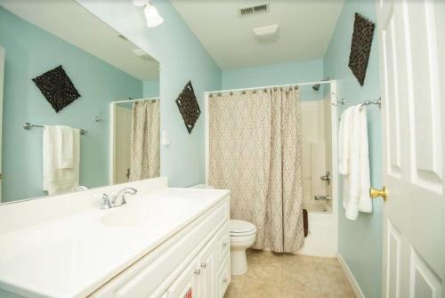 Cypress Ridge Home - image 2