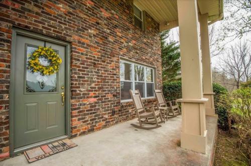 Cypress Ridge Home - image 10
