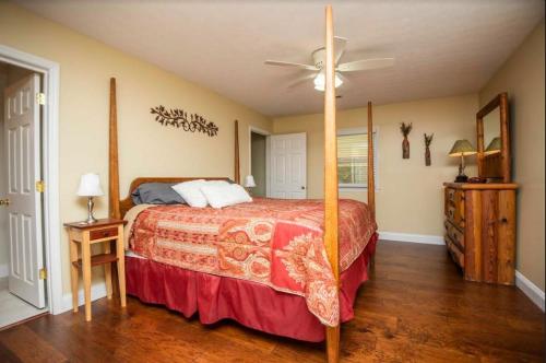 Cypress Ridge Home - image 14