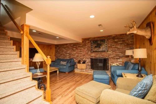 Cypress Ridge Home - image 4