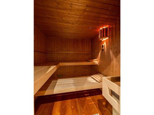 Stork's Nest Modern retreat Stork's Nest Modern retreat