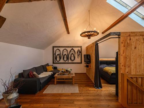 Stork's Nest Modern retreat Stork's Nest Modern retreat