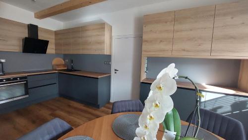 Holiday House Sabala 3 in 斯塔拉列斯納