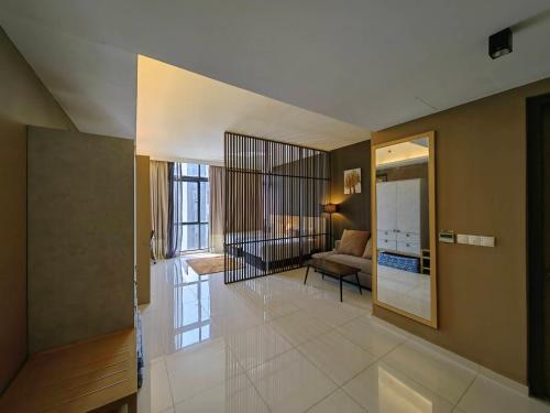 The Ultimate - Connecting Room - 99 Residences The Ultimate - Connecting Room - 99 Residences