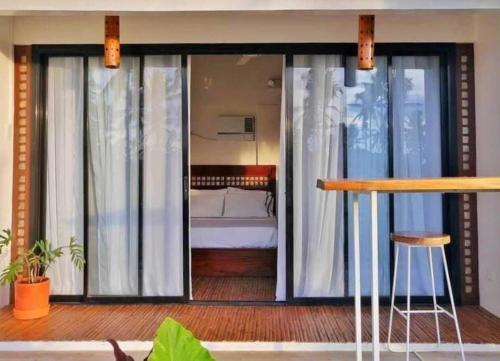 11th Earth Farm and Resort in Nabua