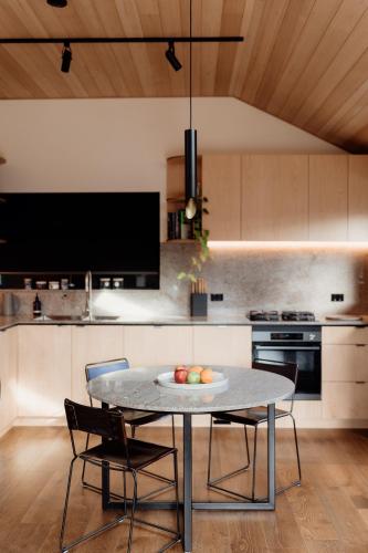 Poets corner cottage in Phillip Island