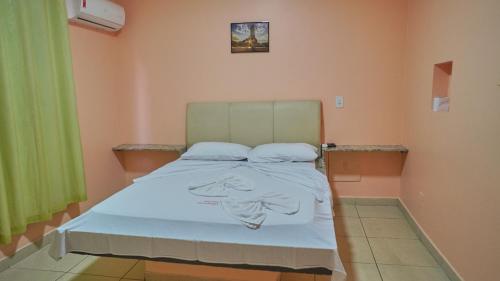 Chambre triple, deluxe