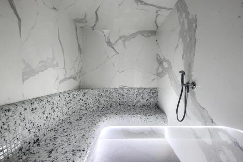 Nunne Boutique Hotel - image 2