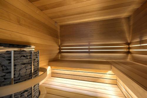 Nunne Boutique Hotel - image 5