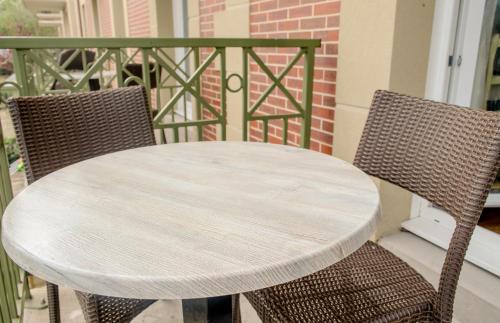 Tulip Inn Honfleur Residence - image 11