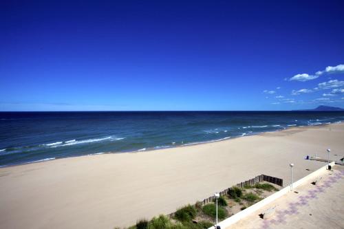 Apartamento Bellavista