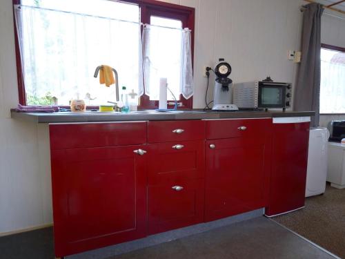 Apartment in Meisberg with In house Catering