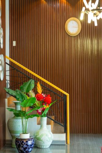 Raim Hotel in Pagadian City