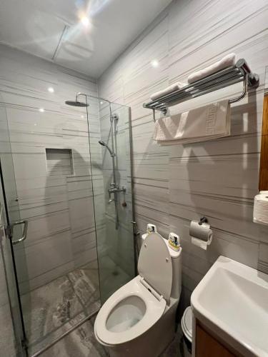 Raim Hotel, Pagadian (photo 10)