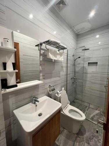 Raim Hotel, Pagadian (photo 9)
