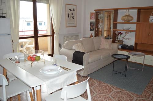 Al B6 CLOSE TO VENICE - Apartment - Mogliano Veneto