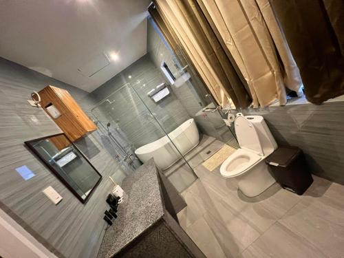 Raim Hotel, Pagadian (photo 8)
