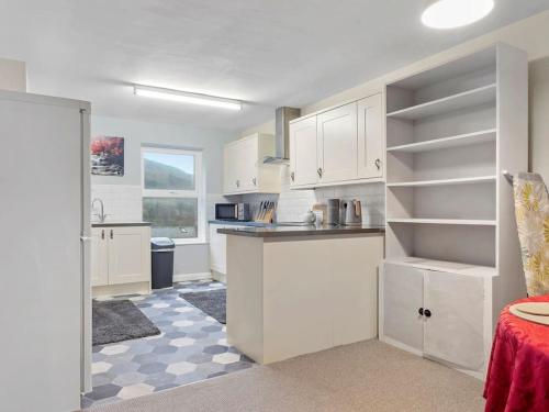 Miterdale A Wonderful Home in the Idyllic Duddon Valley in Ulpha