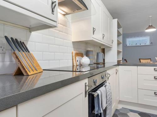 Miterdale A Wonderful Home in the Idyllic Duddon Valley in Ulpha
