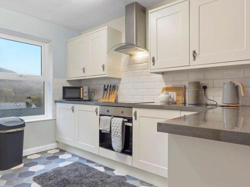 Miterdale A Wonderful Home in the Idyllic Duddon Valley in Ulpha