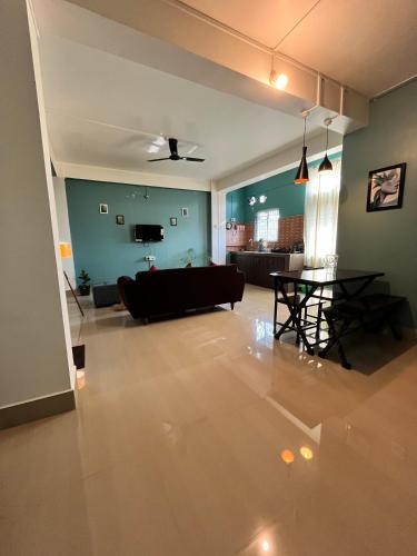 CASA FELICE BUDGET BLOCK in Mahabhairab