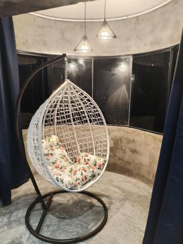 Golden Hill Resort Genting Highland