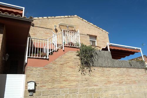 Casa Celeste - image 9