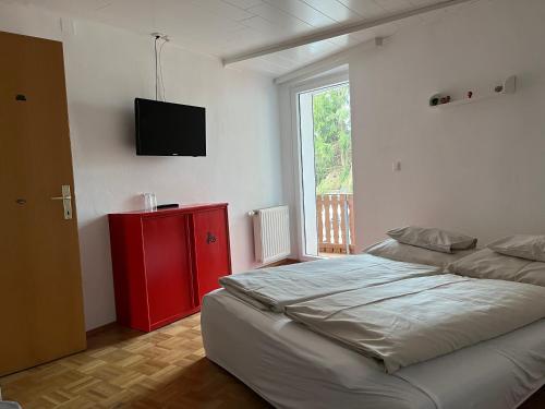 Altneudörflerhof Hotel Garni - image 6