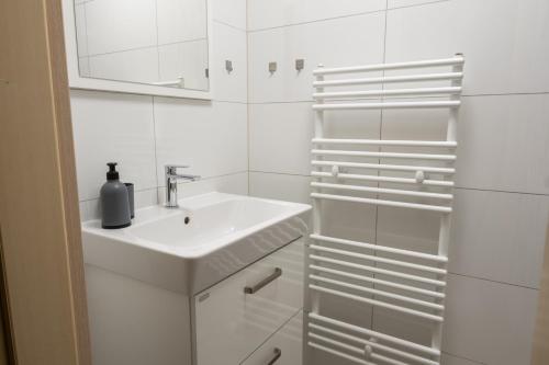 Penzion Fann - image 7