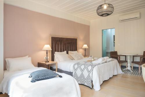Triple Studio image 9